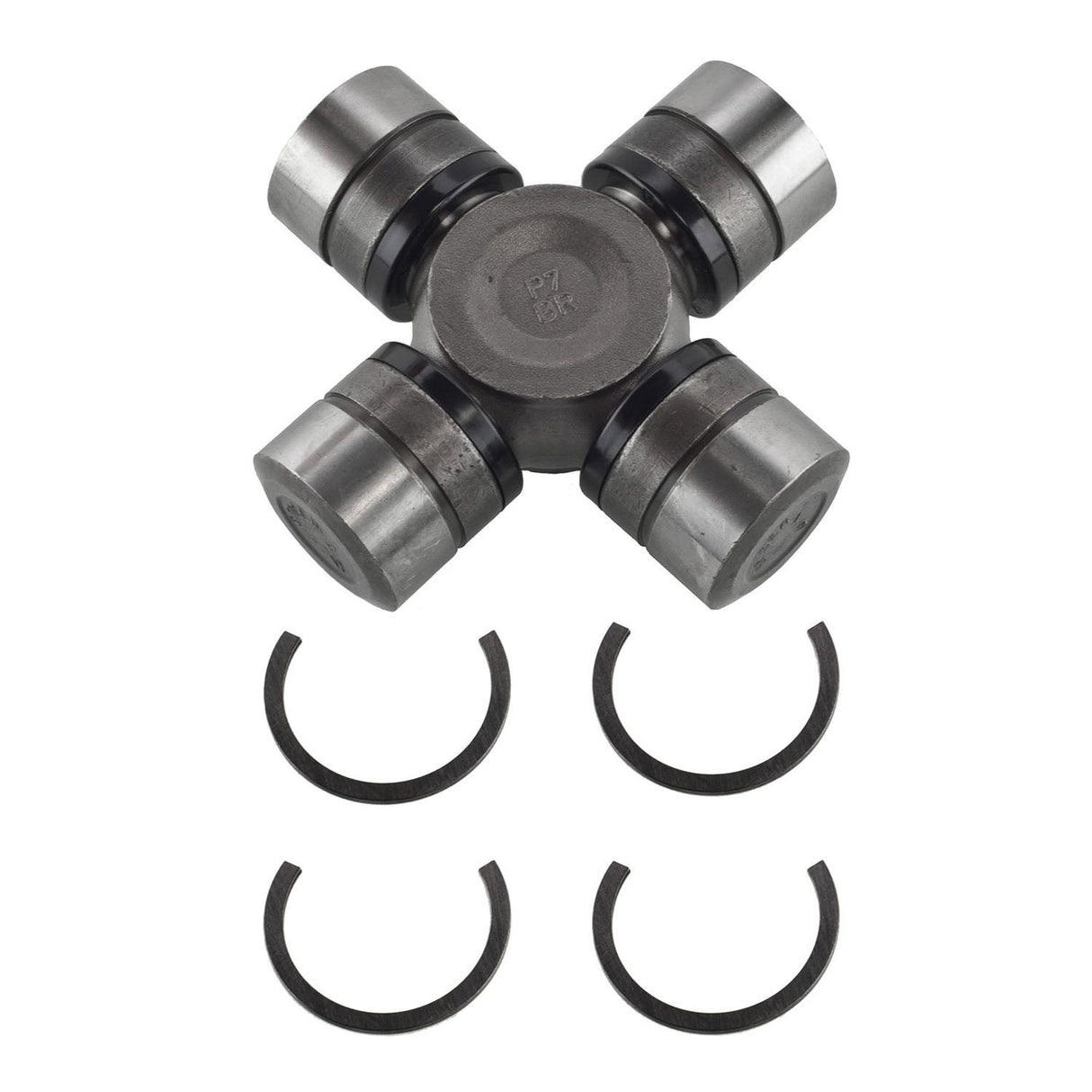 DL-UJ-1480-ISR-OVER CAP-4.1880