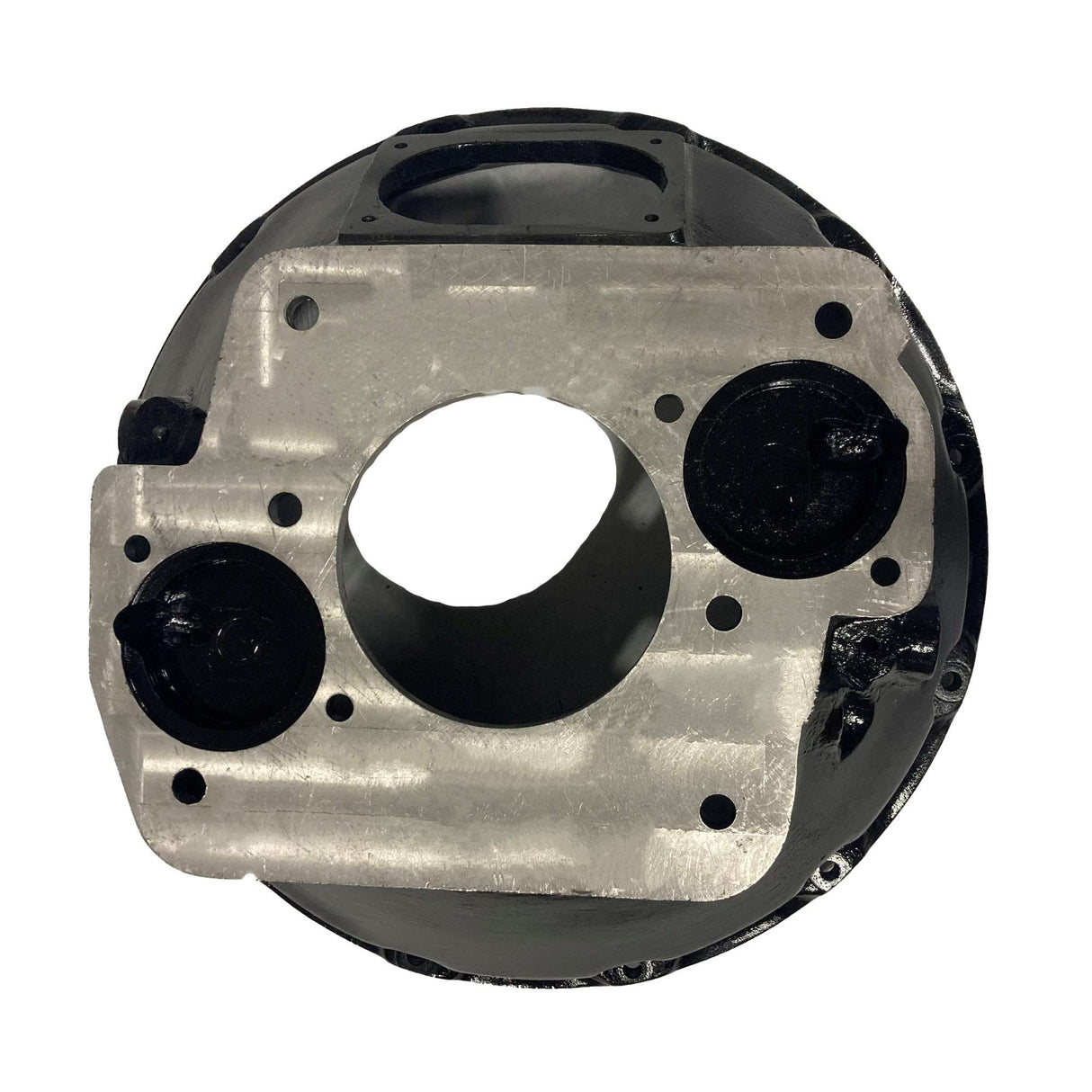 Eaton Fuller Transmission Bell Housing A3713-AL