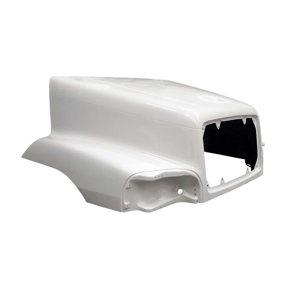 Freightliner Century C120 Hood  2002 - 2004
