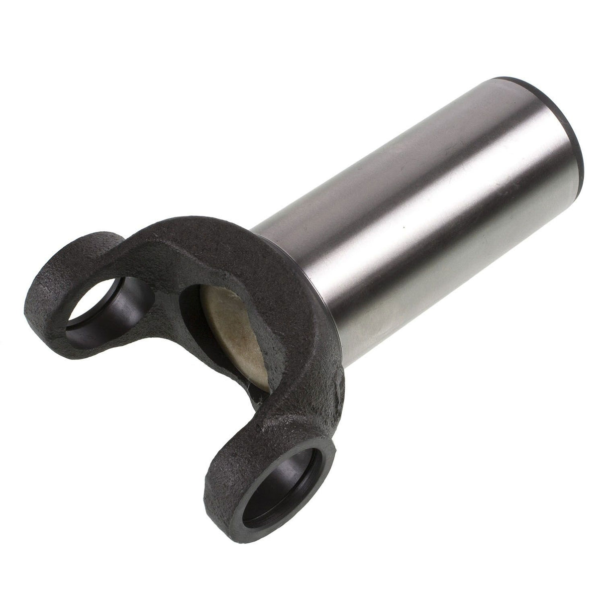 1310 Series Slip Yoke 32 Spline, 5.5" Length