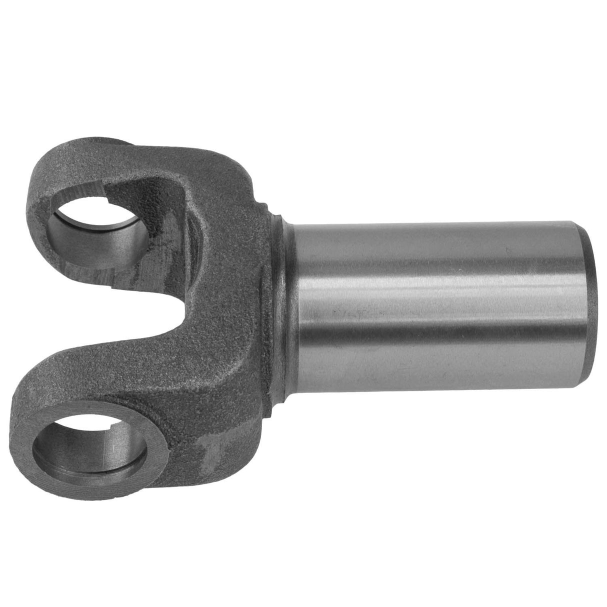1350 Series Slip Yoke 32 Spline, 5.5" Length