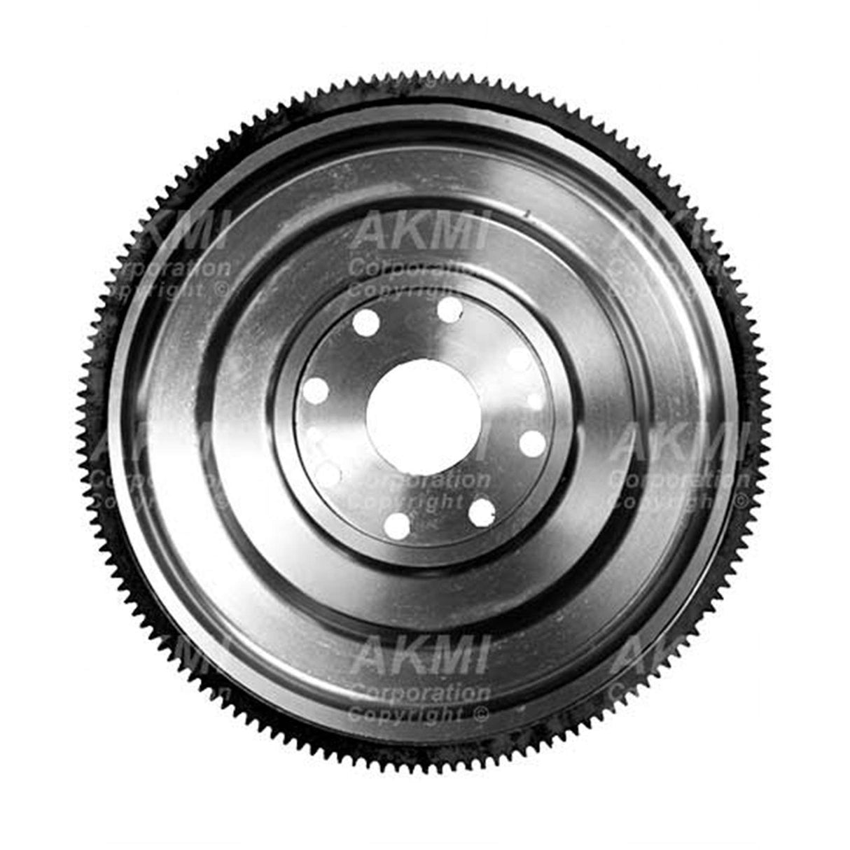 Cummins Flywheel, M11 3071615