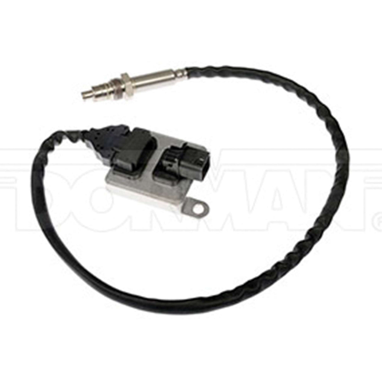 Cummins Nox Sensor 1954664PRX, 2872942, 2872942NX, 4326872, 4326872RX