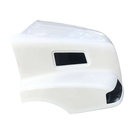 Volvo VNL Hood Gen 1 2003 & Older