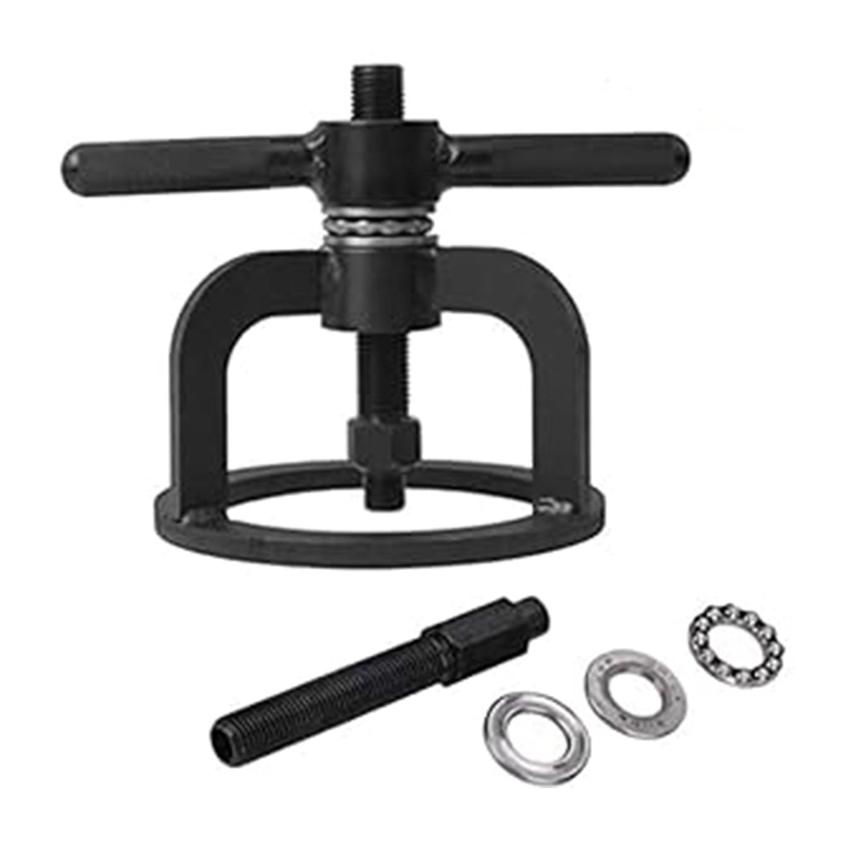 Clutch Alignment Tool OTC 7028