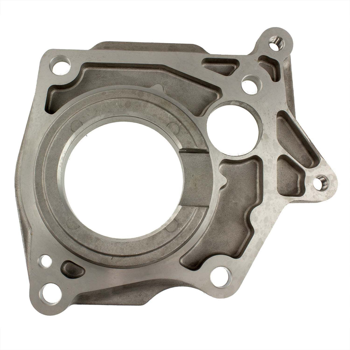 MID-PLATE T10