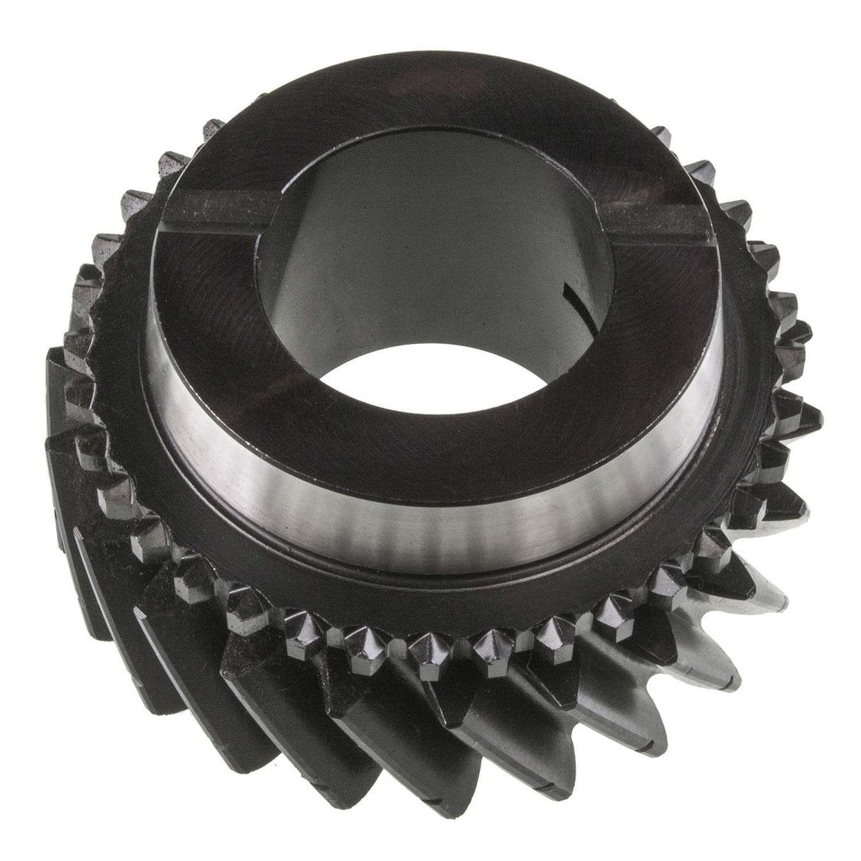 3RD GEAR 22T (S,W)
