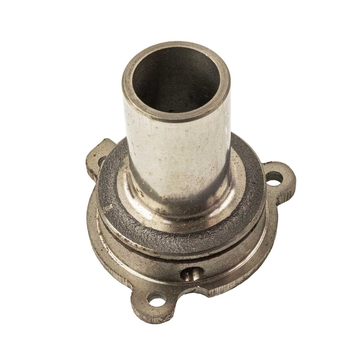 RET. BEARING 1ST DESIGN