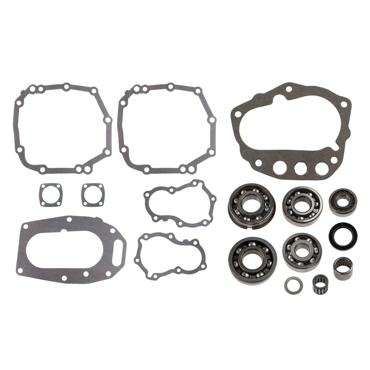 FS5W71G BSG KIT 90-96 NISSAN