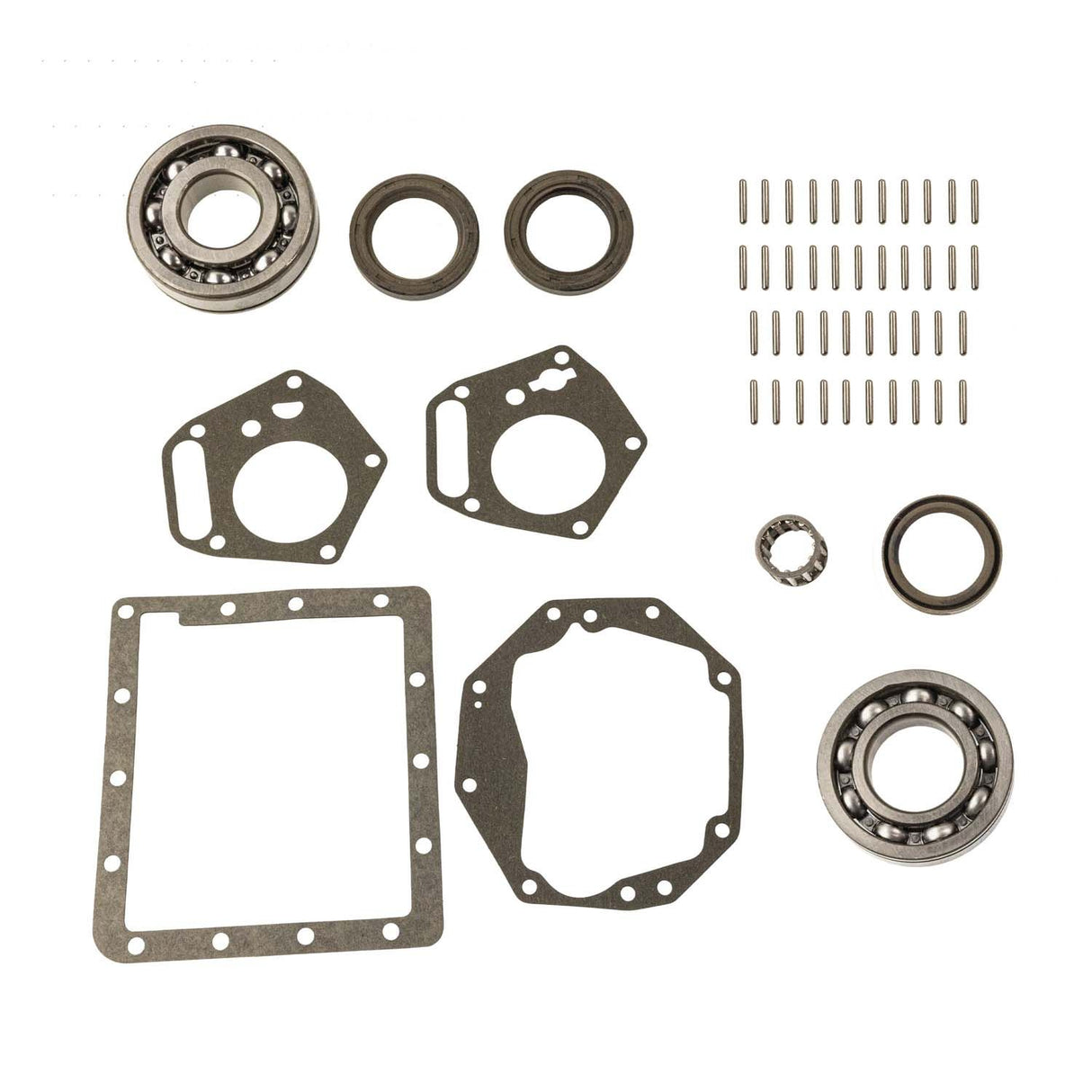 '70-81 510/610/710 4 SPD NO NE