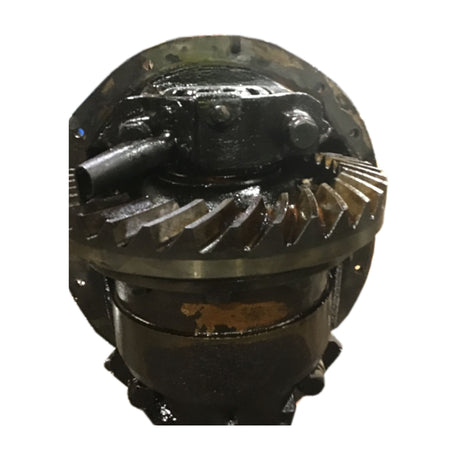 GMC T150 Rear Differential Ratio 5.83 Core