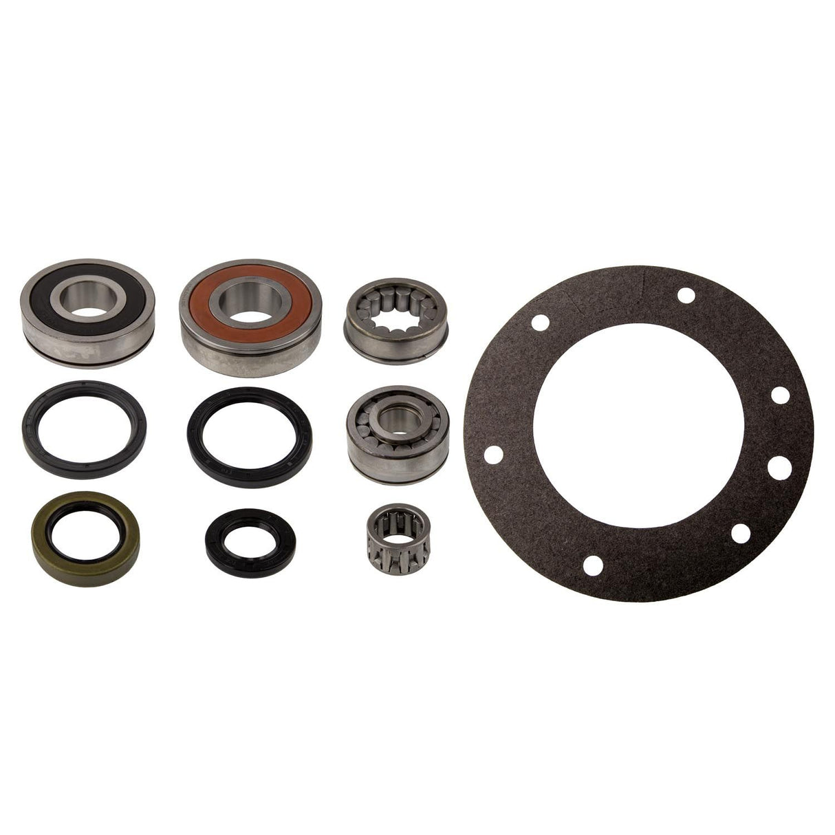 AX15 Bearing, Seal & Gasket Kit