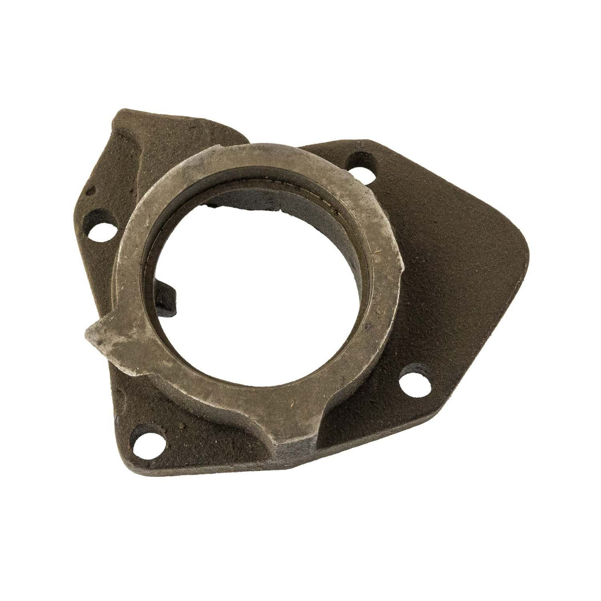 RET. M/S BEARING