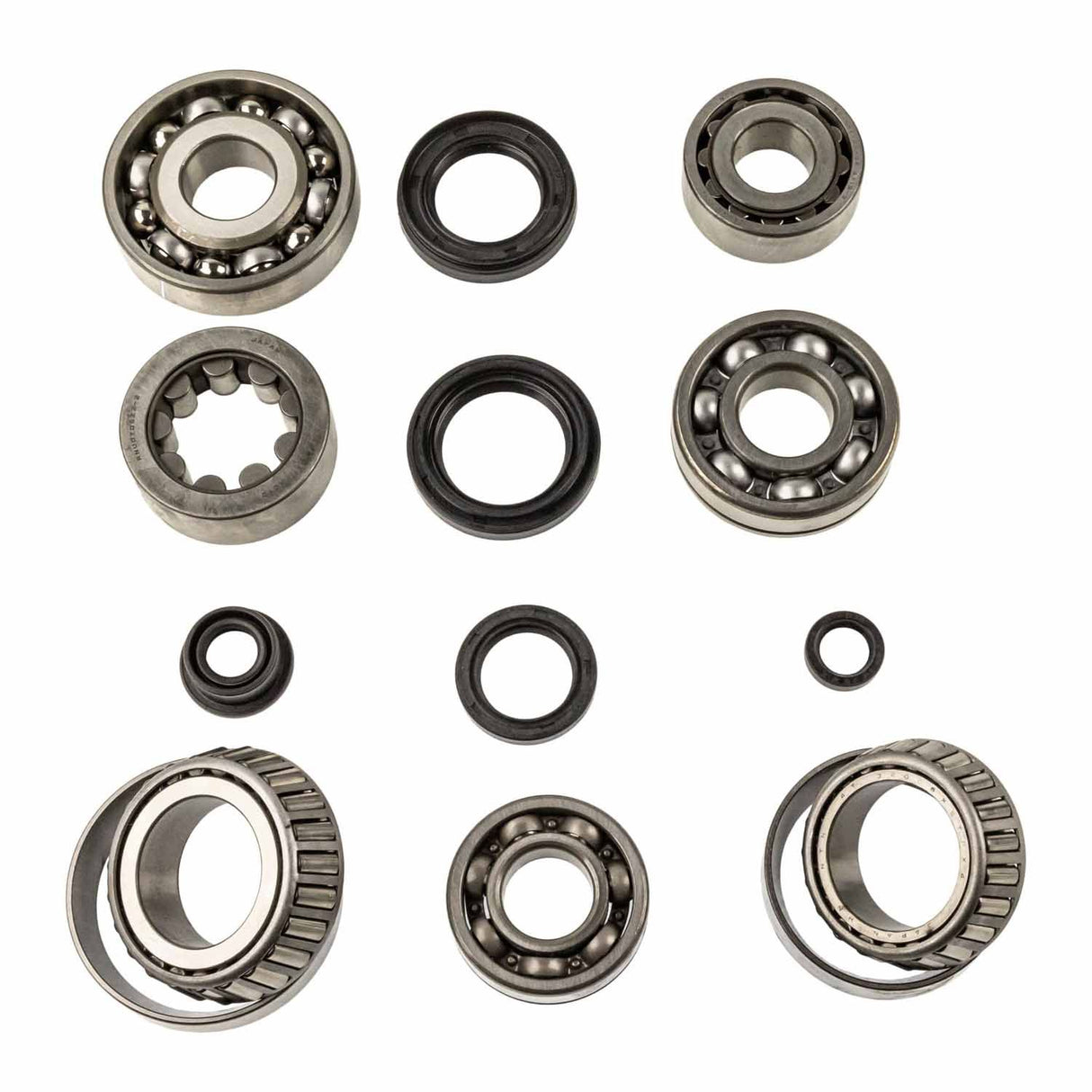 A2Q6 Bearing, Seal & Gasket Kit