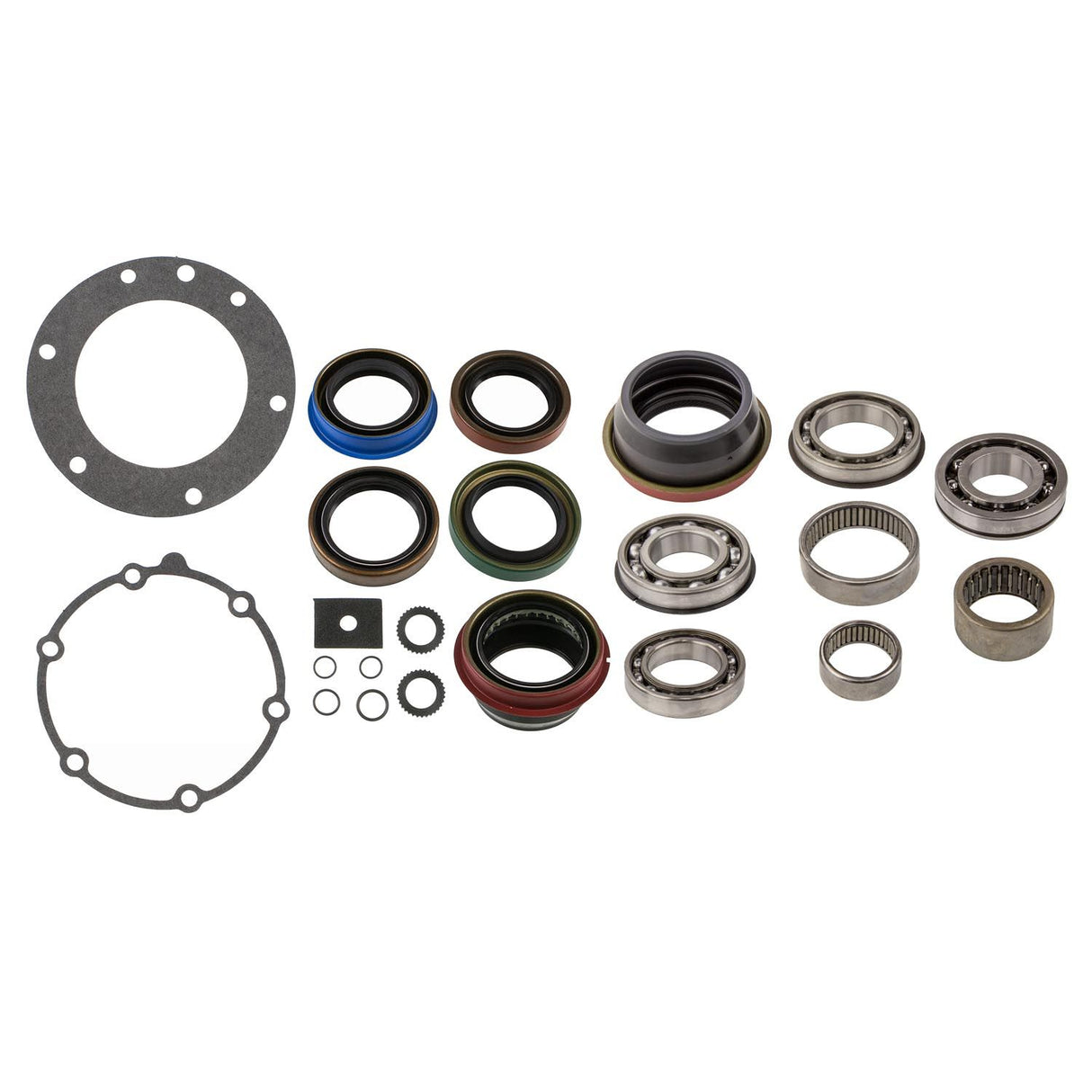 NP241 BSG KIT Dodge DHD