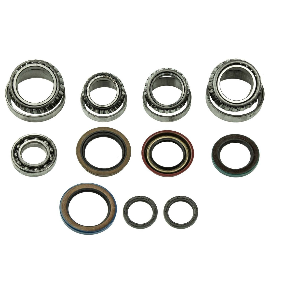 BEARING KIT A604 Transfer Case CHR
