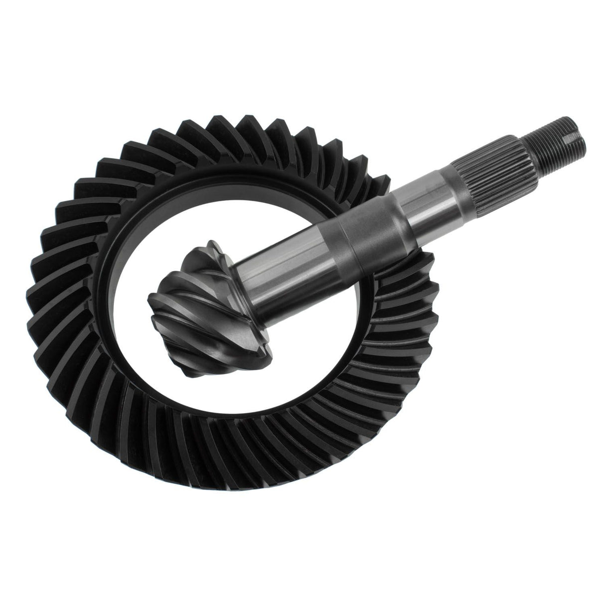 5.29 Ratio Toyota 8.0 Reverse Landcruiser For ()