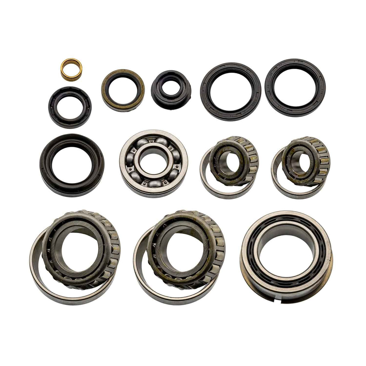 RS5F30A/31A BSG KIT 82-86 NSSN