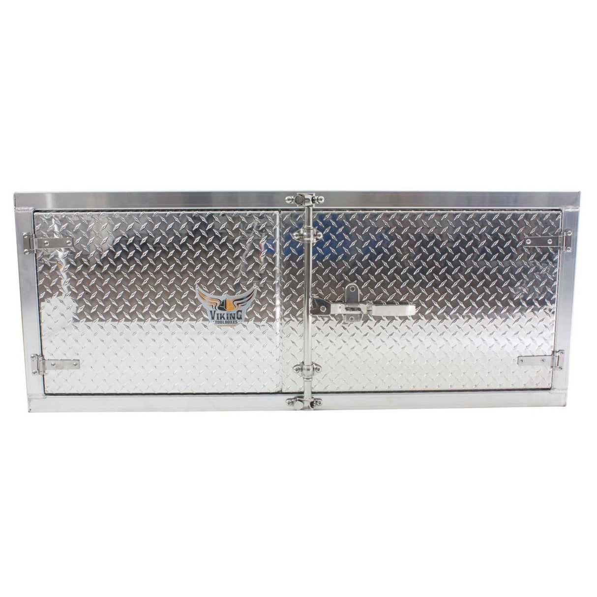 TRLR TBOX 18"H-18"D-60"W DD