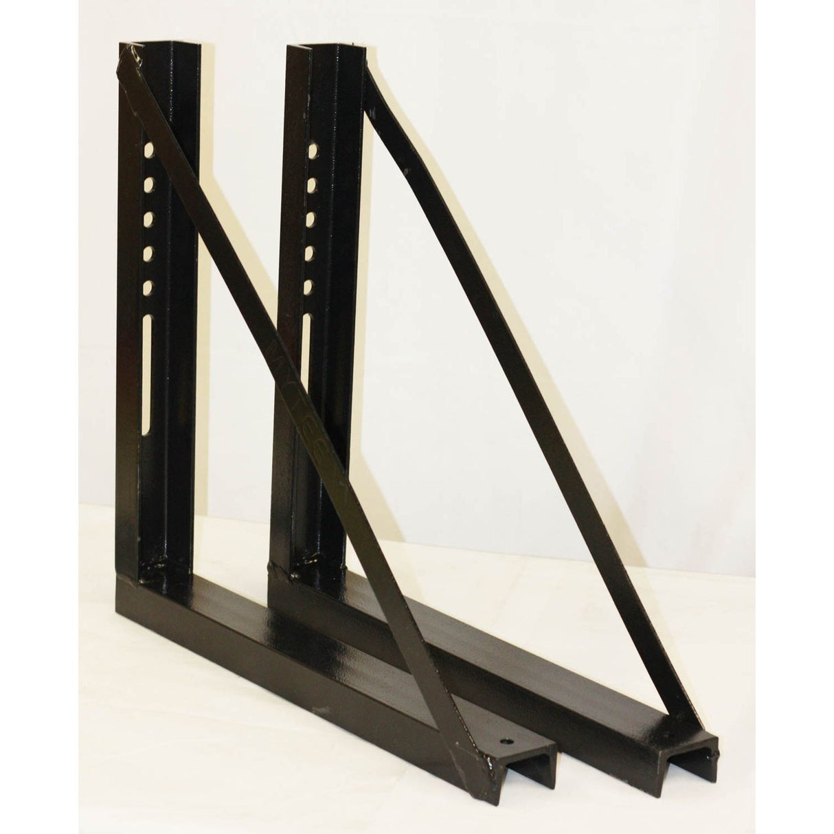 TRLR TBOX MTG BRACKET 18"-18"