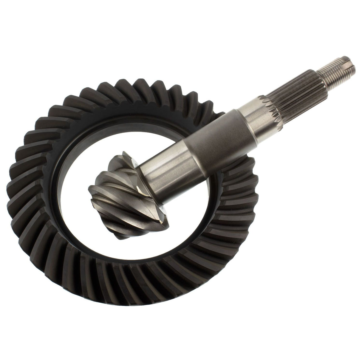 5.29 Ratio Toyota 7.5 Reverse For ()