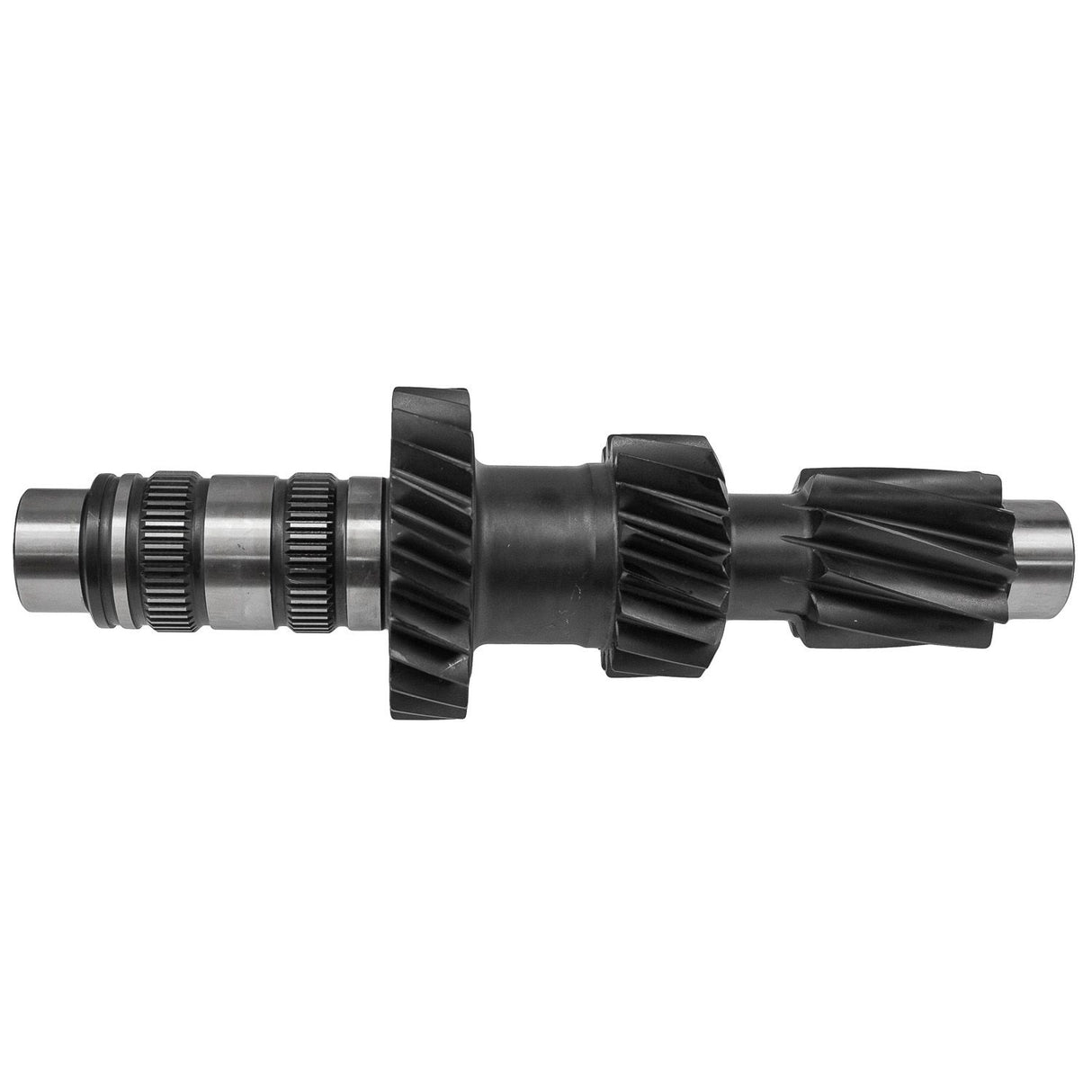 Countershaft for FSM-5005 Tremec