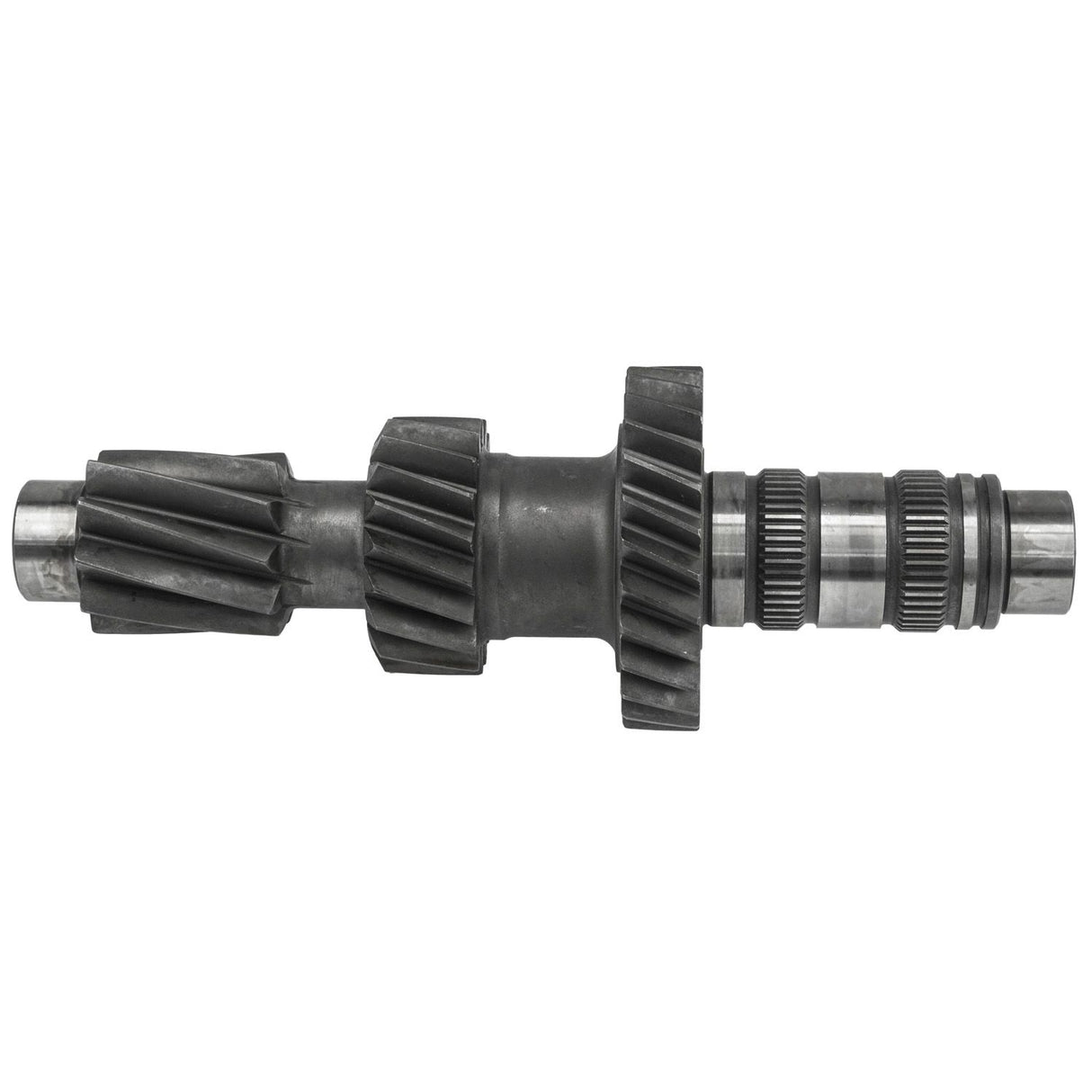 Countershaft for FSM-5005 Tremec