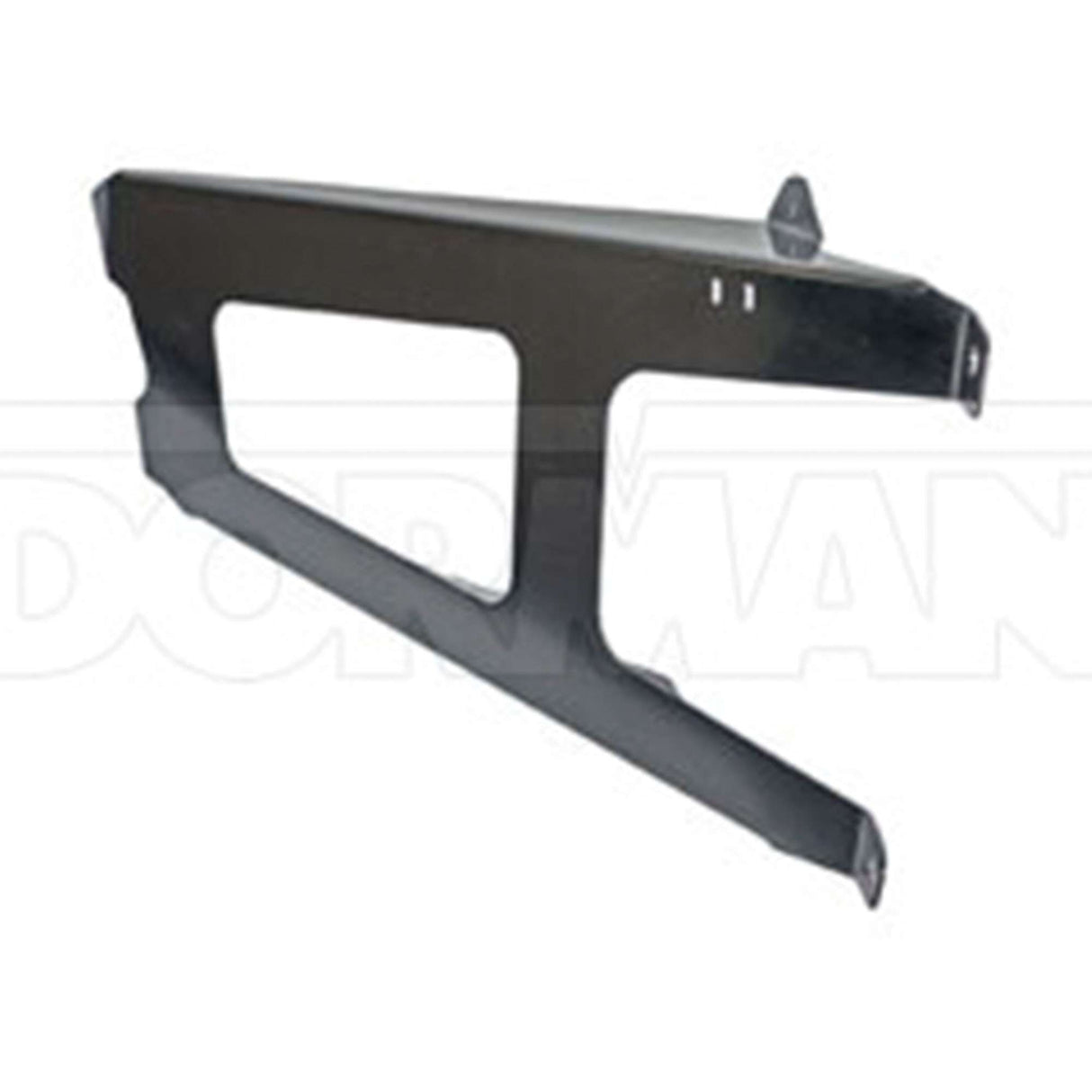 Freightliner Columbia Bumper Bracket 2001 - 2015 Driver A2254198000