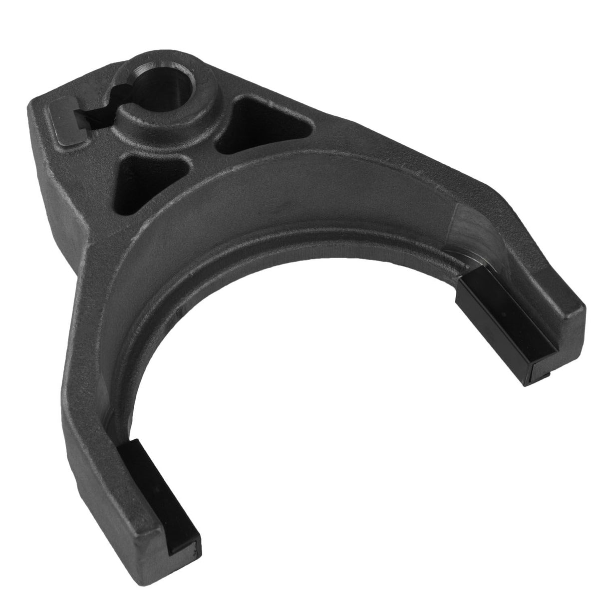 T56 3-4 SHIFT FORK (UPDATED)