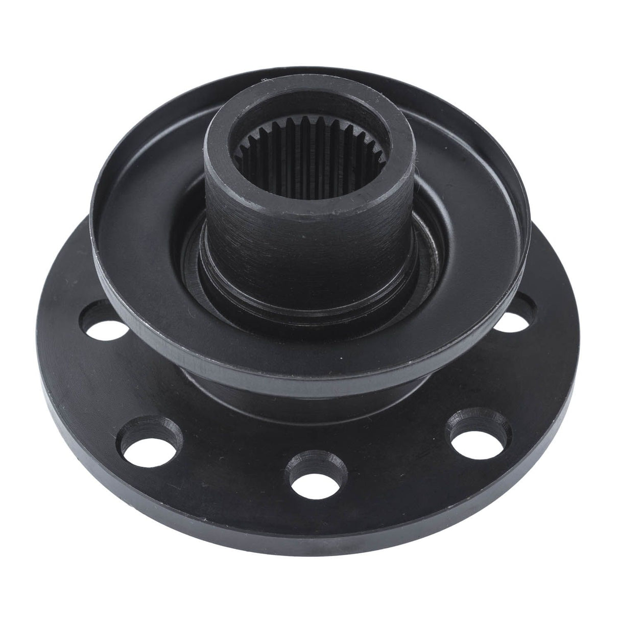 End Yoke for Toyota 8.0 V6 29 Inner Spline