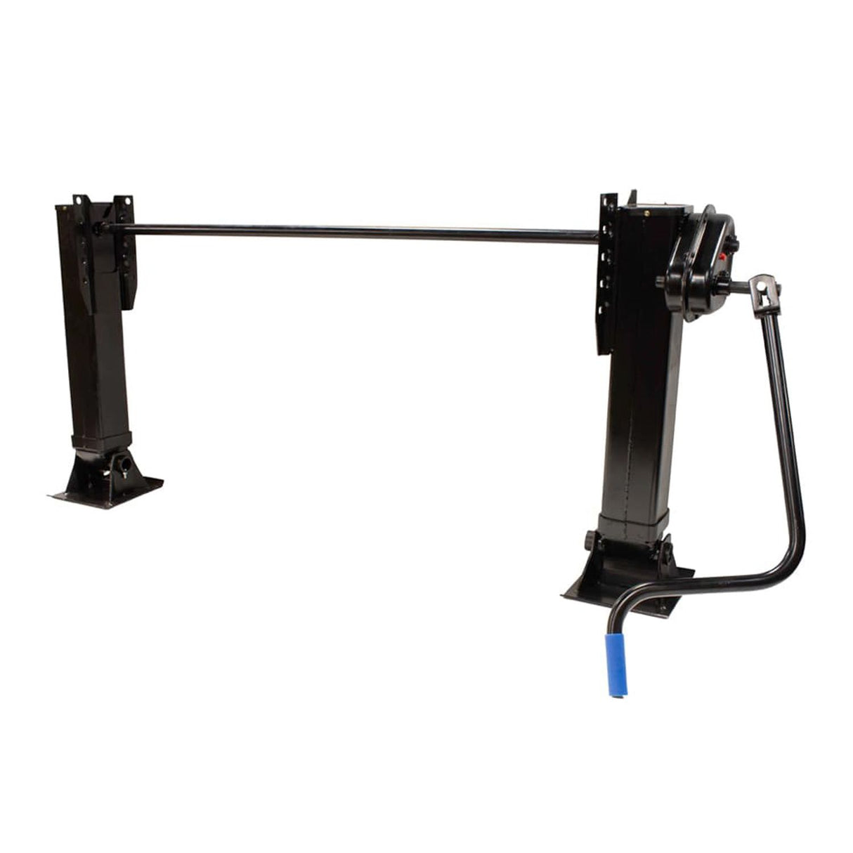 LANDING GEAR SET 2SPD 62K LBS
