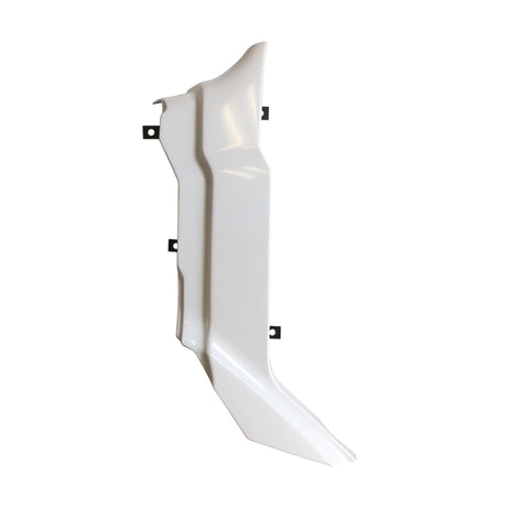 Sterling LT 9500, AT9500 Cowl Panel  1997 - 2010 Driver Side