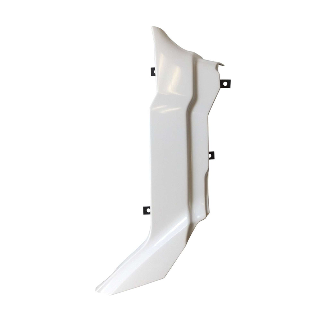 Sterling LT 9500, AT9500 Cowl Panel 1997 - 2010 Passenger Side