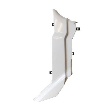 Sterling LT 9500, AT9500 Cowl Panel  1997 - 2010 Passenger Side