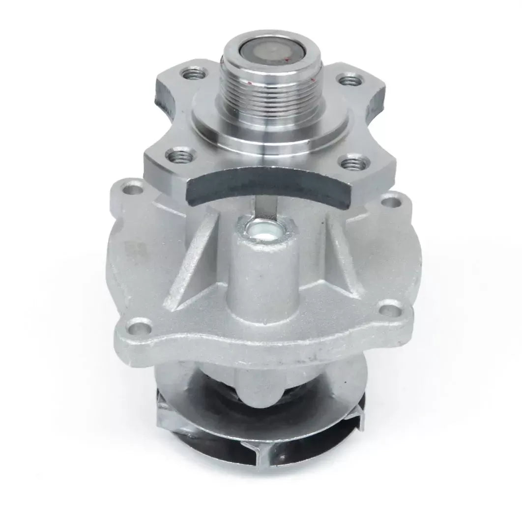 Representative image for Water Pump