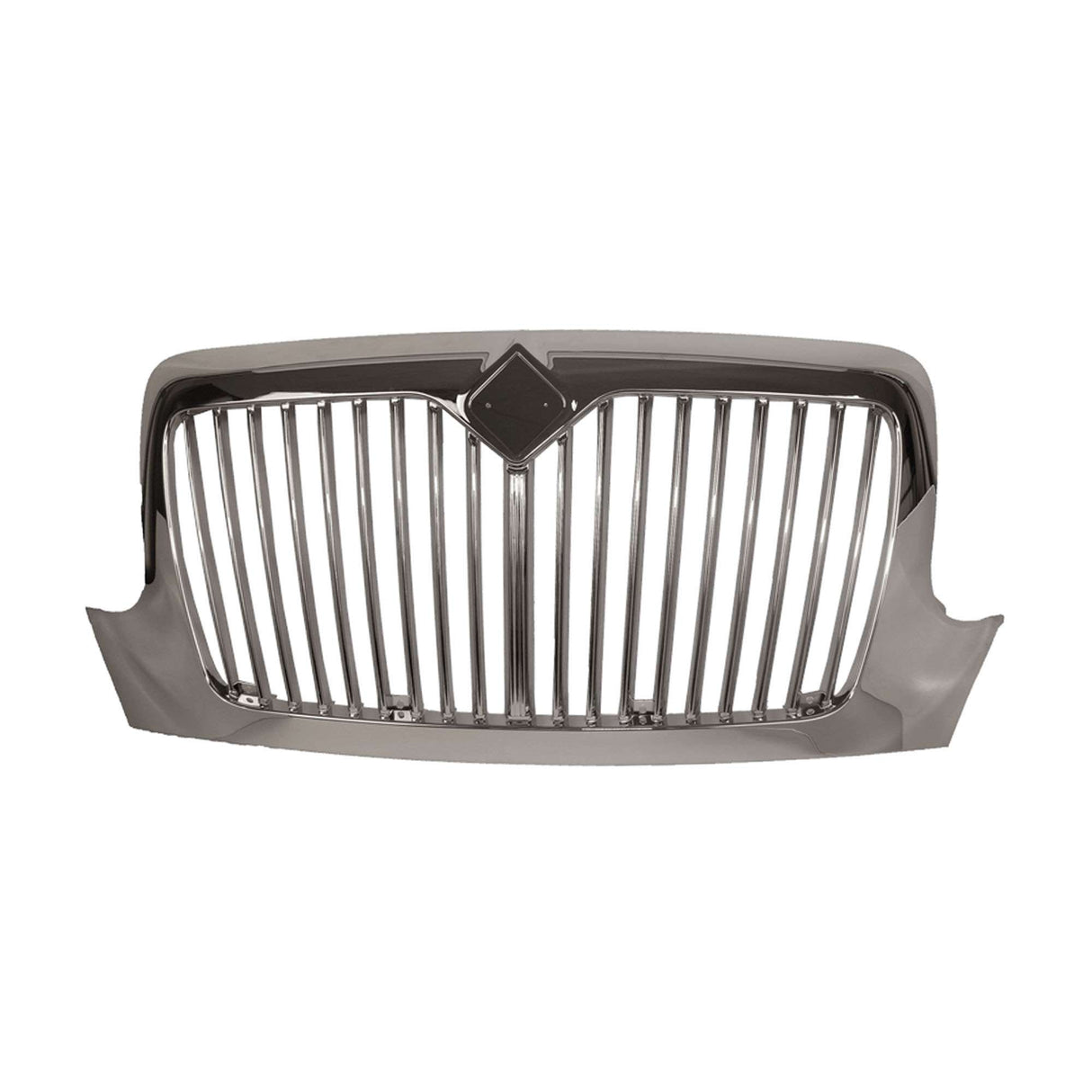 International 3200, 4200, 4400 Grille 1990 - 2019