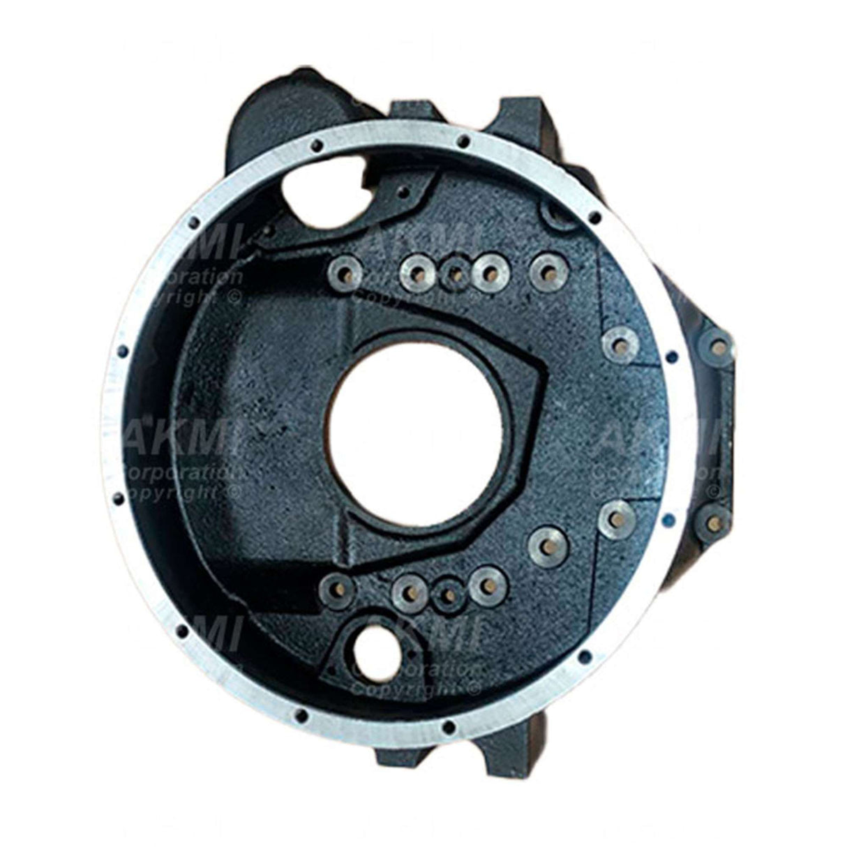 Cummins Flywheel Housing - Cast Iron 3926207