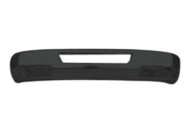 Kenworth T370 Bumper Unpainted Outer Shell Only 2008 - 2021