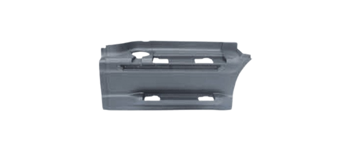 International Prostar Front Fairing Right Passenger Side 2006 - 2017