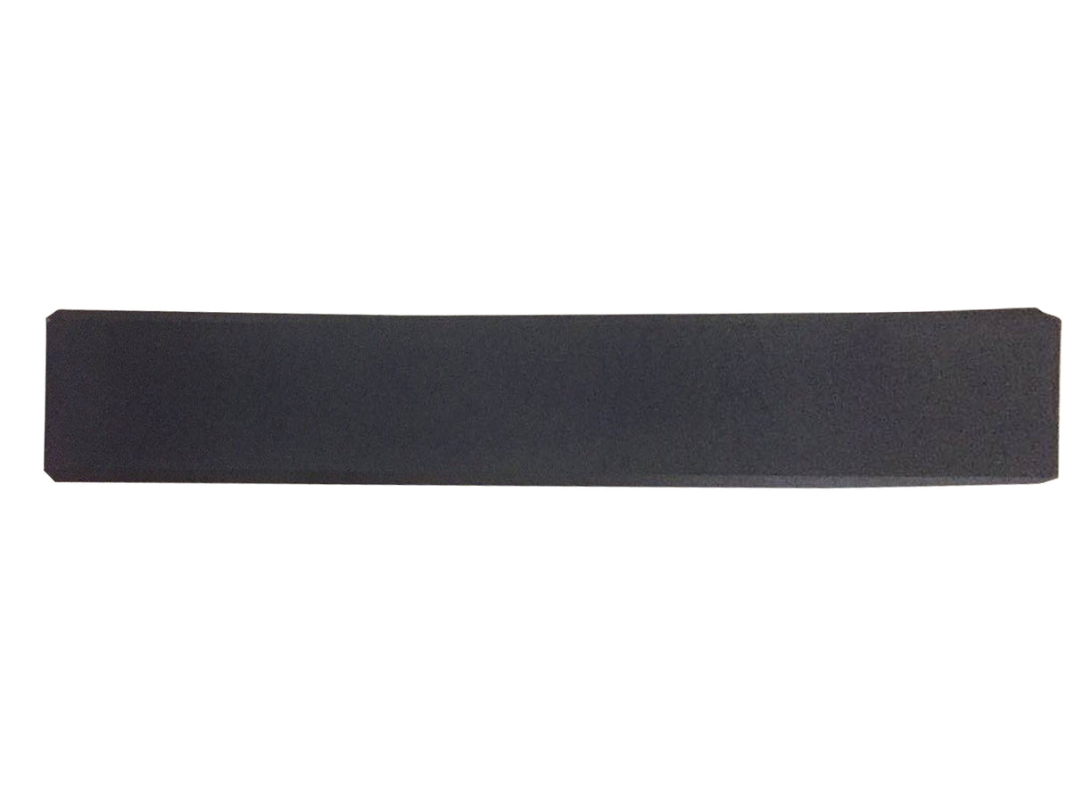 Volvo VNL Lower Fairing (Narrow) Driver Side 2004 - 2015