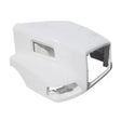 Volvo VNL Hood Gen 1 1998 - 2002 20377848, 20377850, 20370861