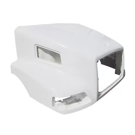 Volvo VNL Hood Gen 1 1998 - 2002 20377848, 20377850, 20370861