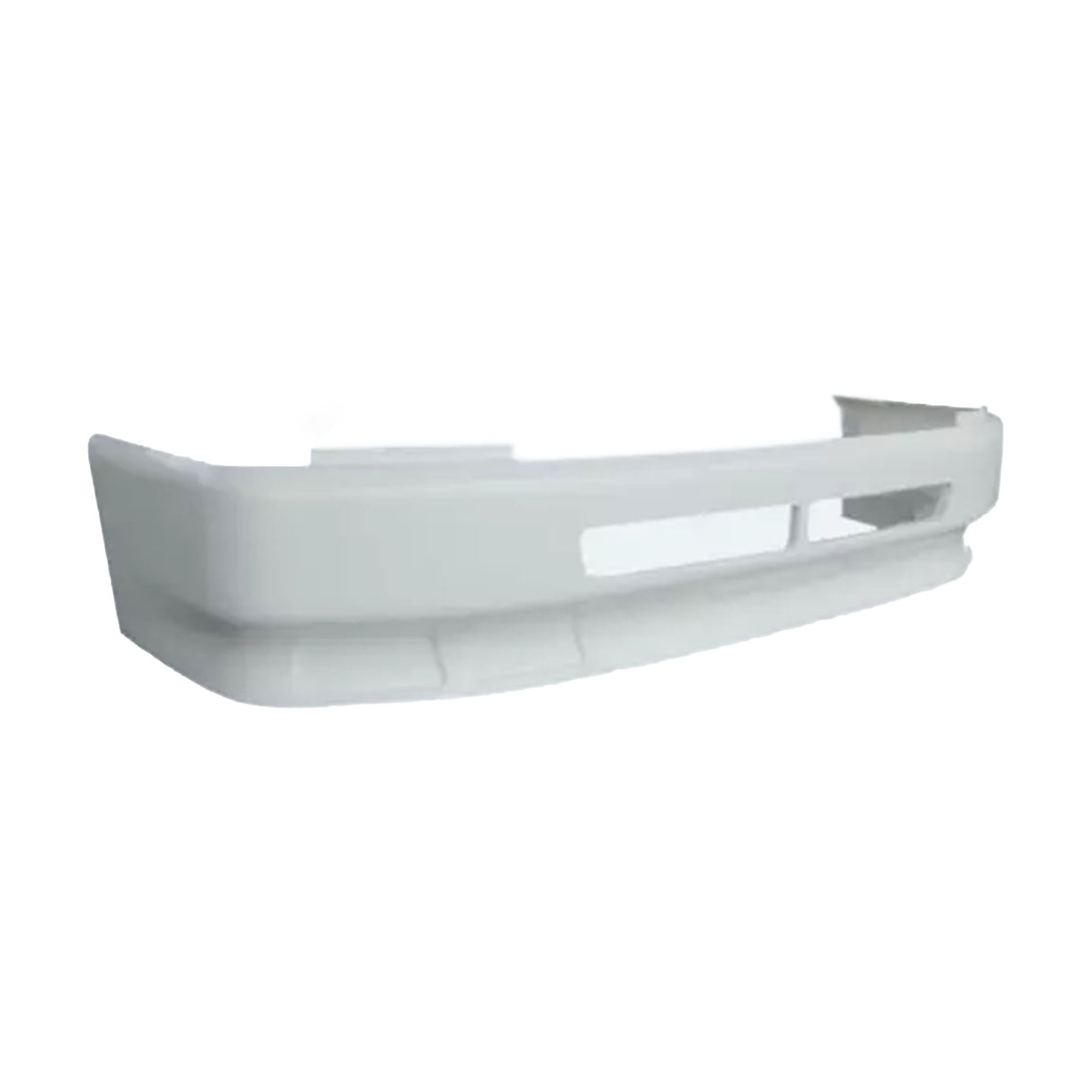 Volvo VNM, VNL Bumper Fiberglass 1998 - 2002 3187760