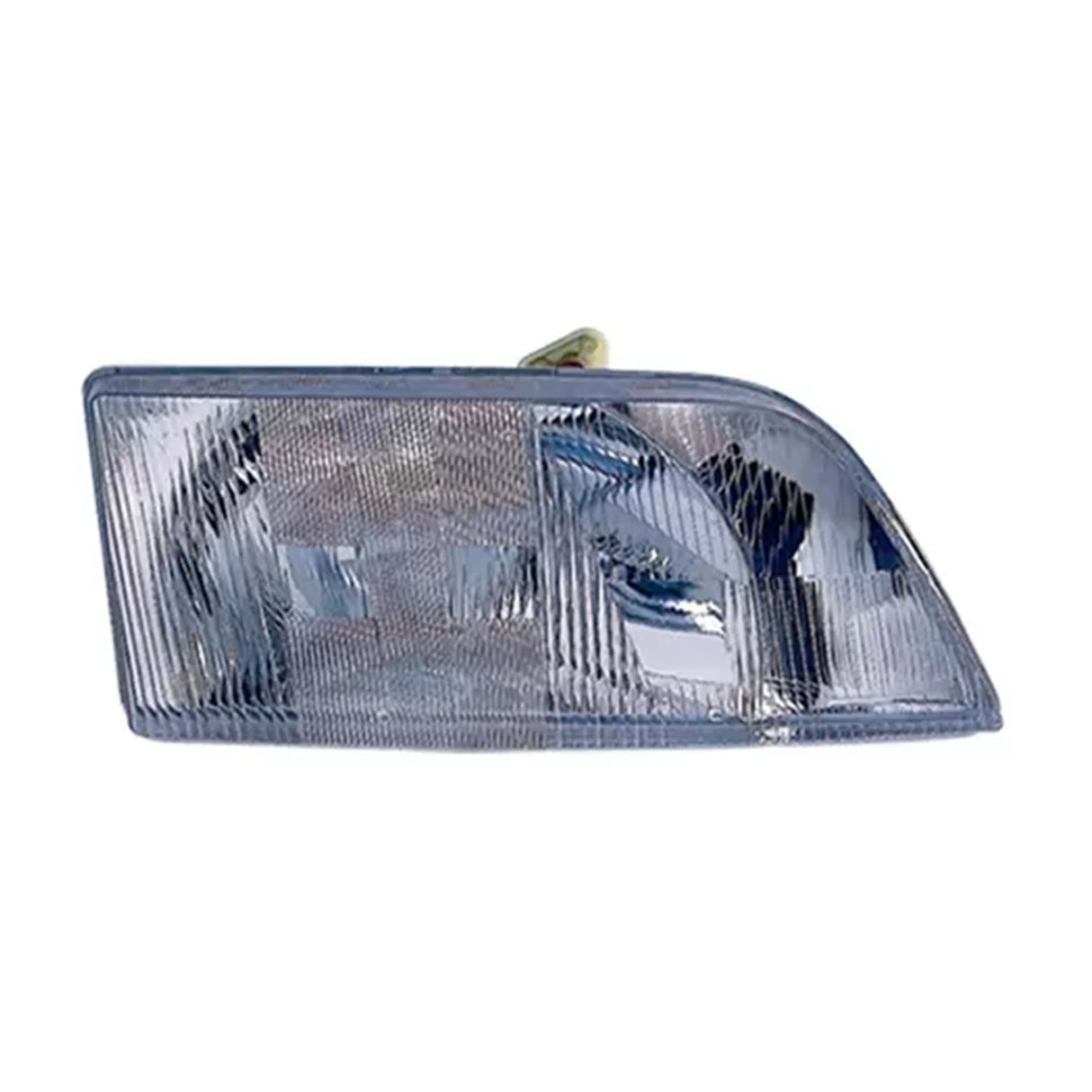 Volvo VNM, VNL Headlight 1998 - 2011 Passenger Side