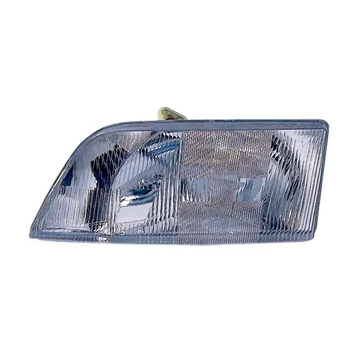 Volvo VNM, VNL Headlight 1998 - 2011 Driver Side