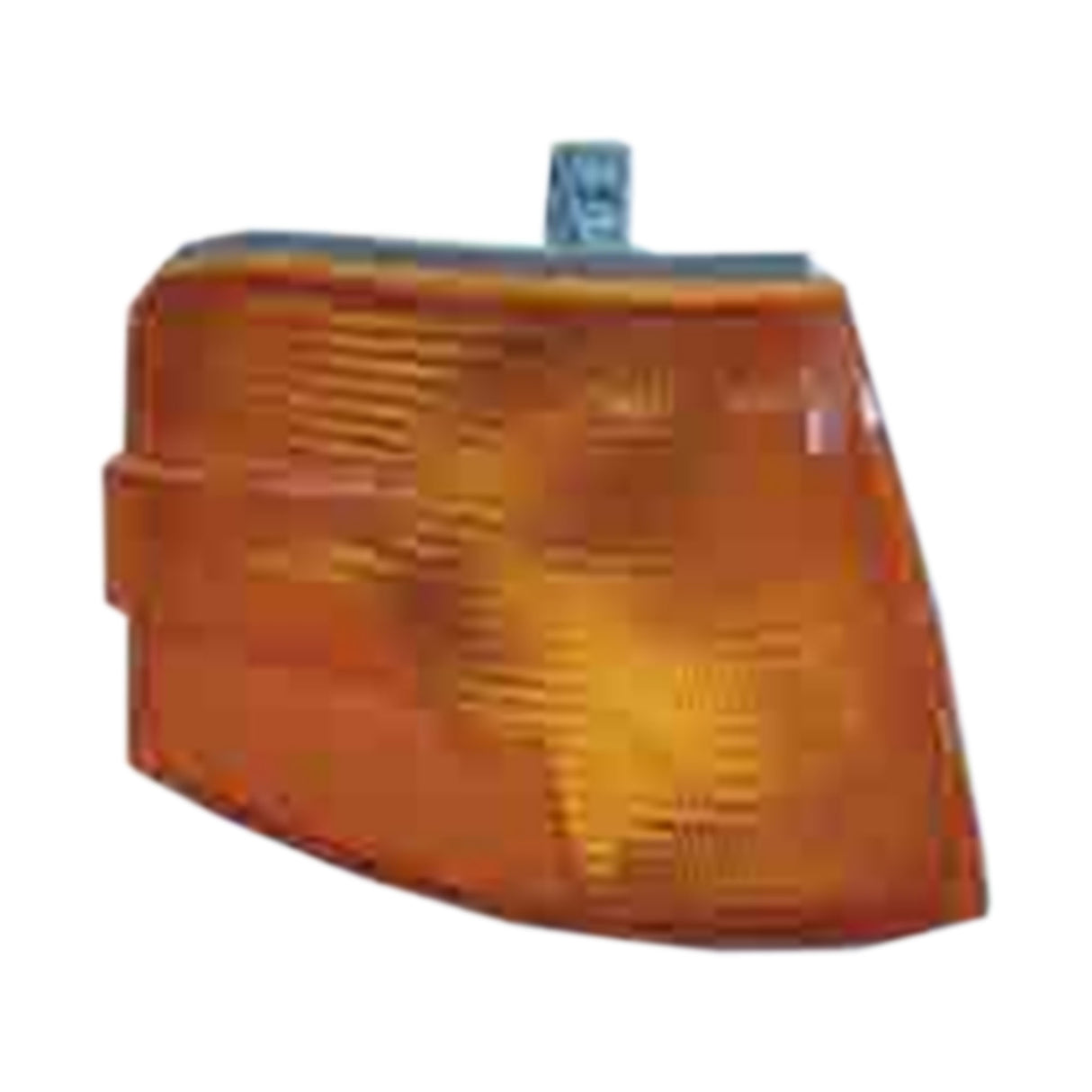 Volvo VNM, VNL Marker Light Turn Signal 1996 - 2003 Passenger Side