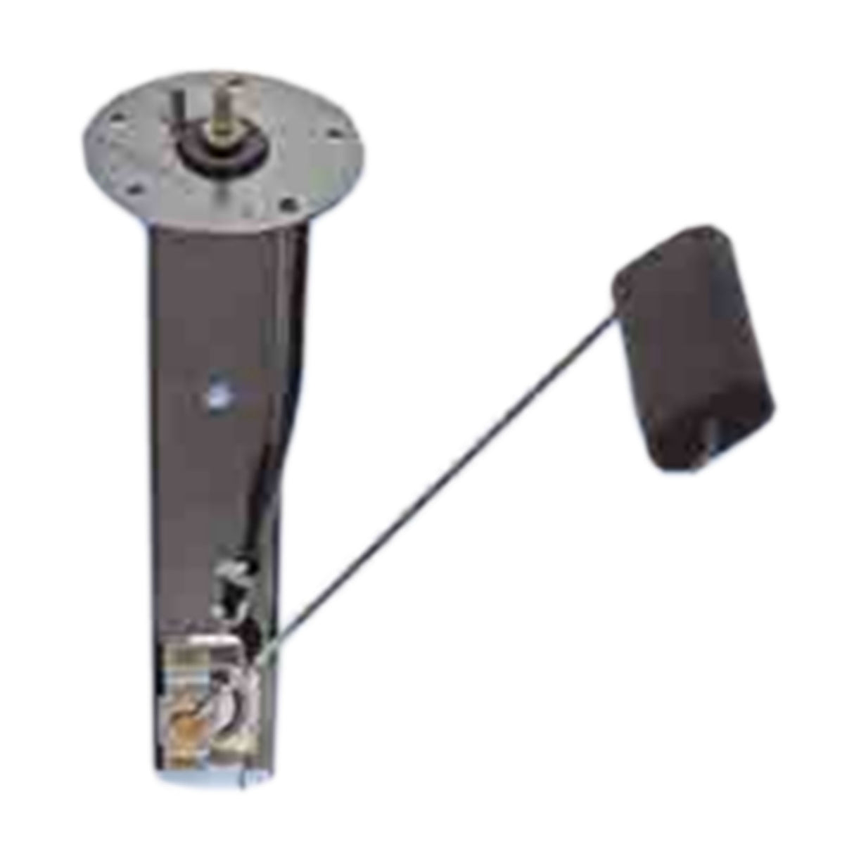 Volvo VNL, WG Fuel Sender 1990 - 2004