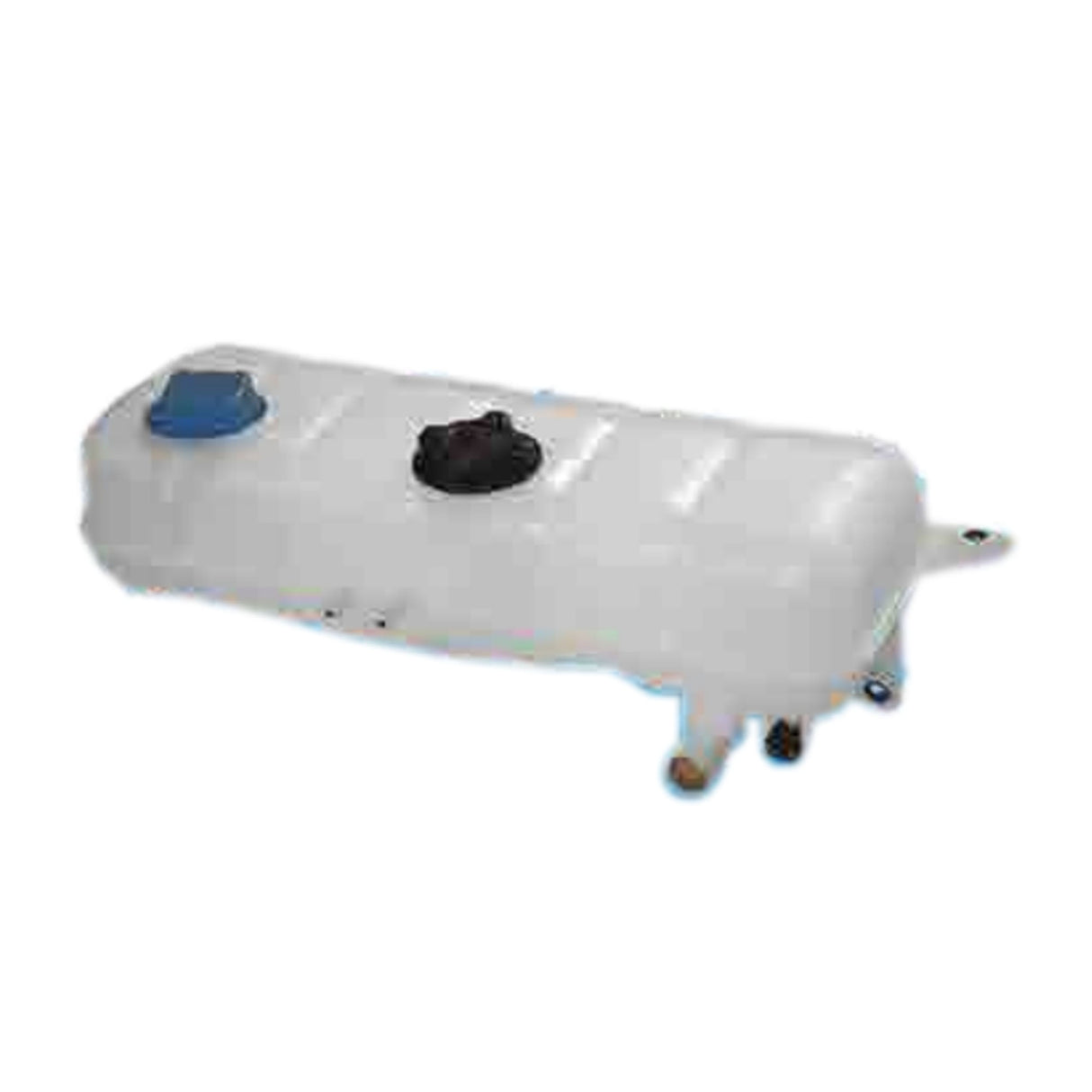 Volvo VNL, VNM Coolant Reservoir 1998 - 2003