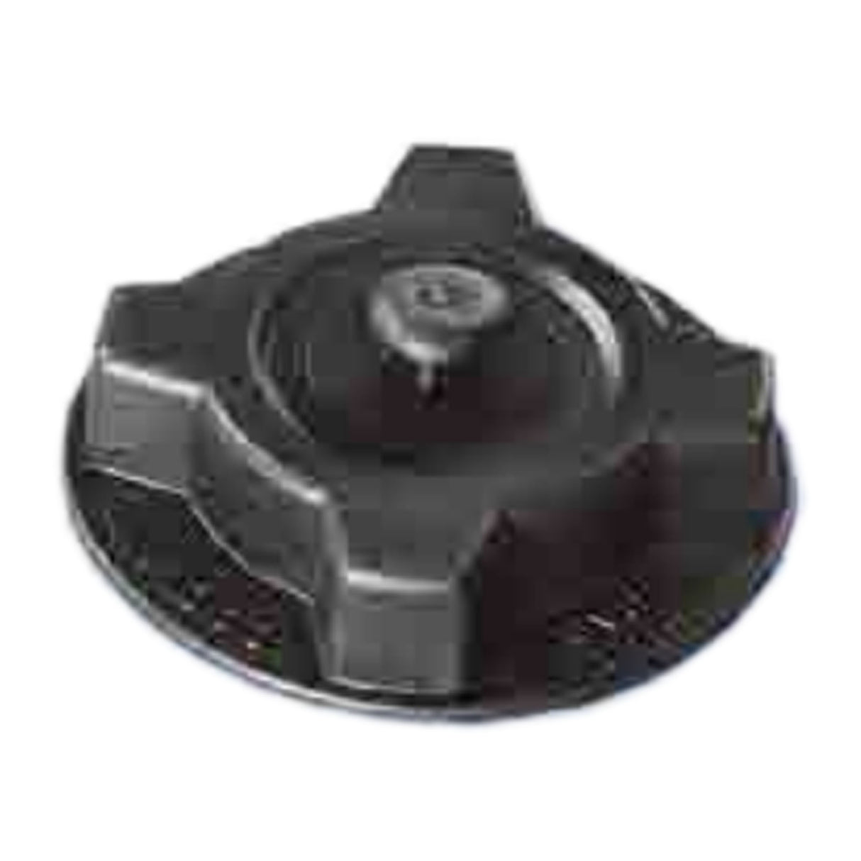 Volvo VNL, VNM Coolant Reservoir Cap 1997 - 2007