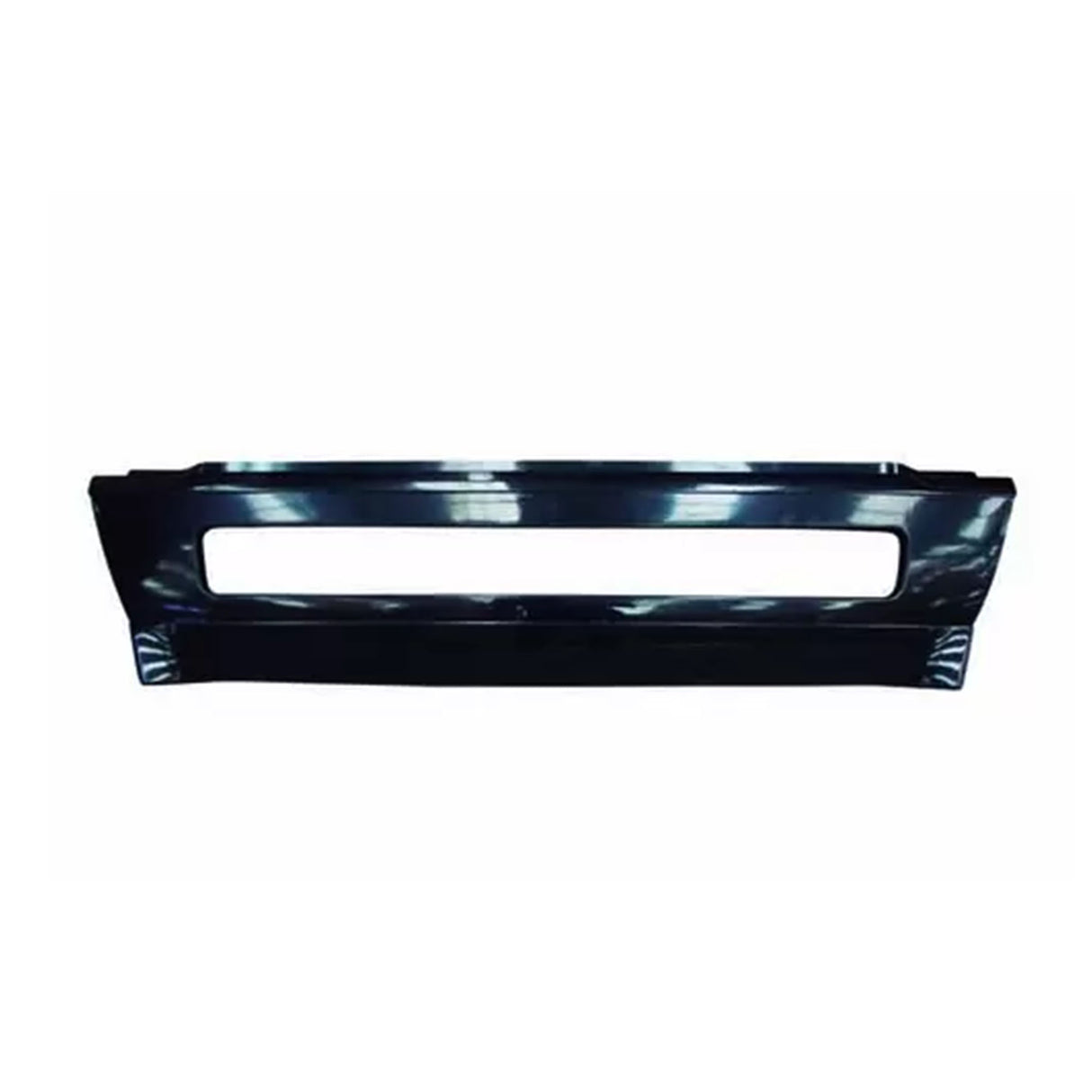 Volvo VNL Bumper Center Plastic 2004 & Newer 82728568